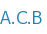 A.C.B