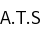 A.T.S