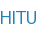 HITU
